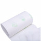 50-Rolls Paper Towels Bathroom Bath Tissue Household 5Ply Soft Skin Friendly