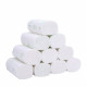 50-Rolls Paper Towels Bathroom Bath Tissue Household 5Ply Soft Skin Friendly